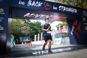 BIB: 
                            <button type="button" onclick="openModal(19541291)" class="btn btn-primary btn-sm float-right btn-popup" data-toggle="modal" data-target=".modal-high-quality">
                        <i class="fas fa-shopping-cart"></i> Add to Cart
                    </button>
                                            <button type="button" onclick="isThisMe(19541291, true)" class="btn btn-success btn-sm float-right btn-popup btn-isme hidden" data-toggle="tooltip" data-placement="bottom" title="นี่คือรูปของคุณใช่ไหม คลิกที่นี่เพื่อเอาเข้าอัลบั้ม">
                        <i class="fas fa-plus"></i> Add to album
                    </button>
                    <button type="button" onclick="isThisMe(19541291, false)" class="btn btn-warning btn-sm float-right btn-popup btn-isnotme hidden">
                        <i class="fas fa-ban"></i> Remove from album
                    </button>